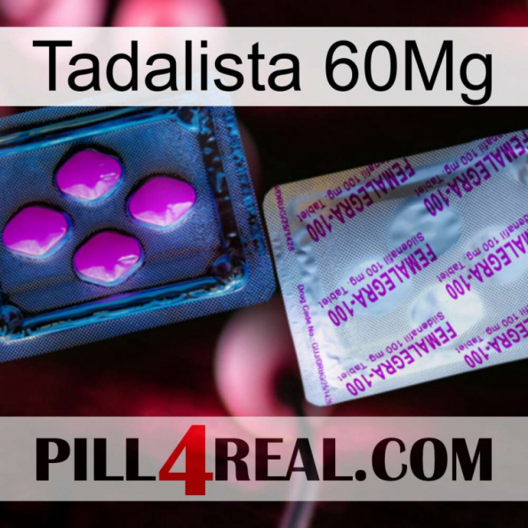 Tadalista 60Mg 37.jpg